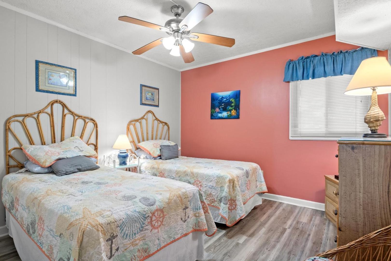 Mariners Cove 227 C Διαμέρισμα Μιρτλ Μπιτς Εξωτερικό φωτογραφία