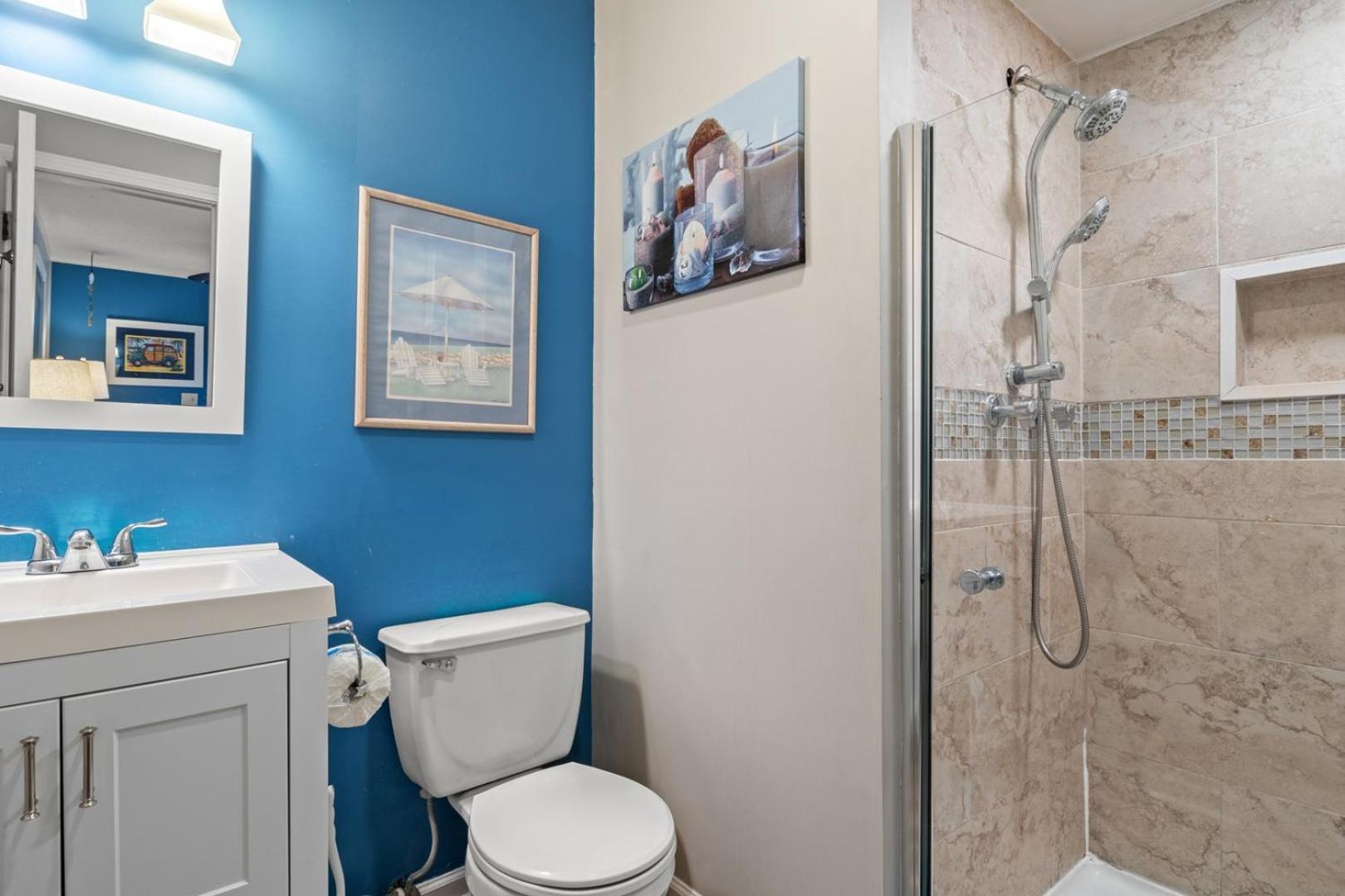 Mariners Cove 227 C Διαμέρισμα Μιρτλ Μπιτς Εξωτερικό φωτογραφία