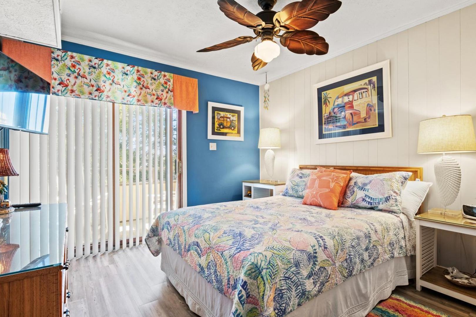 Mariners Cove 227 C Διαμέρισμα Μιρτλ Μπιτς Εξωτερικό φωτογραφία
